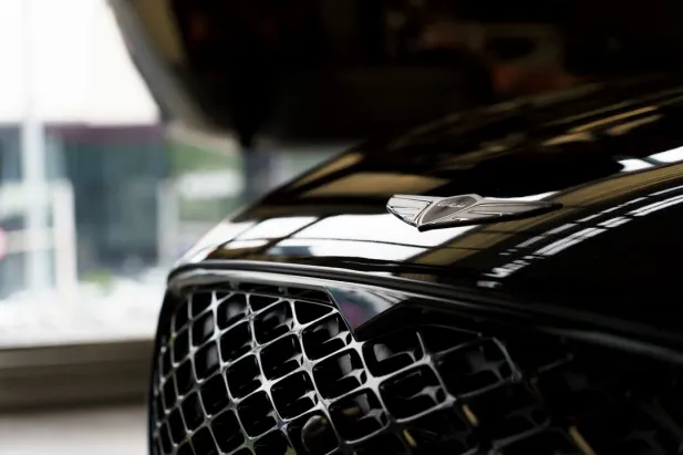 ZulaBet Kasino Apl Android/iOS